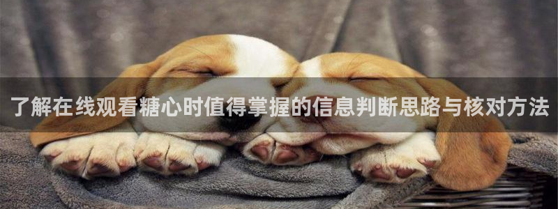 糖心视频app下载